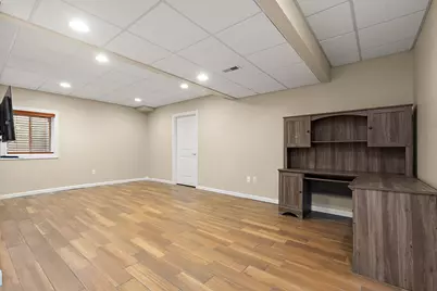 9362 Arrowhead Circle, Frankfort, IL 60423 - Photo 46
