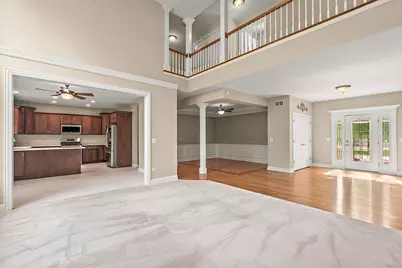 9362 Arrowhead Circle, Frankfort, IL 60423 - Photo 16