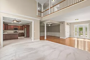9362 Arrowhead Cir, Frankfort, IL 60423 - Photo 16