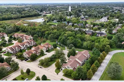 9362 Arrowhead Circle, Frankfort, IL 60423 - Photo 60