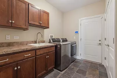 9362 Arrowhead Circle, Frankfort, IL 60423 - Photo 26
