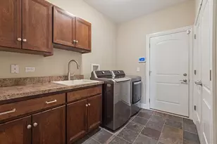 9362 Arrowhead Cir, Frankfort, IL 60423 - Photo 26