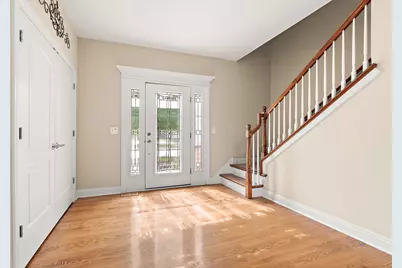 9362 Arrowhead Circle, Frankfort, IL 60423 - Photo 6