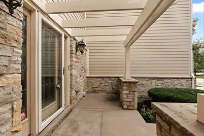 9362 Arrowhead Circle, Frankfort, IL 60423 - Photo 4