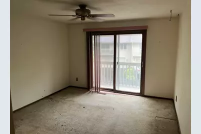 4645 High Point Drive #12, Rockford, IL 61114 - Photo 12