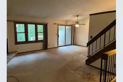 4645 High Point Drive #12, Rockford, IL 61114 - Photo 2