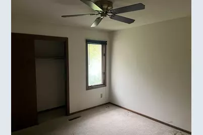4645 High Point Drive #12, Rockford, IL 61114 - Photo 10