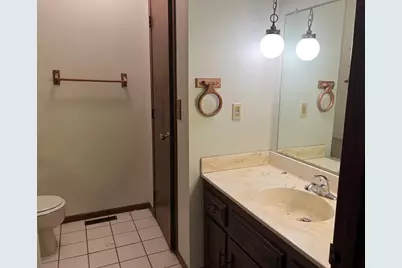 4645 High Point Drive #12, Rockford, IL 61114 - Photo 16