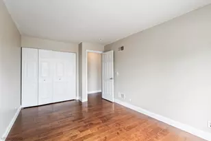 1582 Matthew Dr, Algonquin, IL 60102 - Photo 18