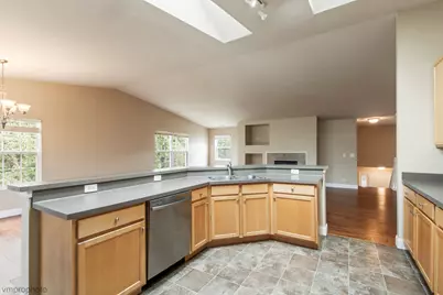 1582 Matthew Drive #1582, Algonquin, IL 60102 - Photo 10