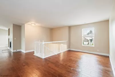 1582 Matthew Drive #1582, Algonquin, IL 60102 - Photo 20