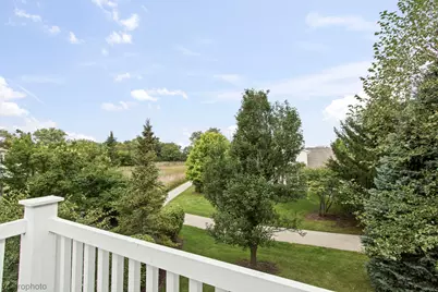 1582 Matthew Drive #1582, Algonquin, IL 60102 - Photo 24