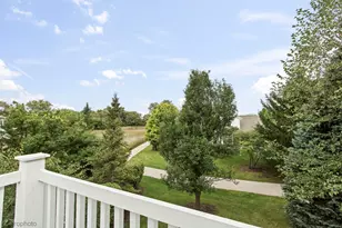 1582 Matthew Dr, Algonquin, IL 60102 - Photo 24