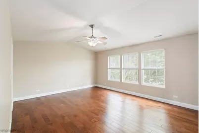 1582 Matthew Drive #1582, Algonquin, IL 60102 - Photo 12