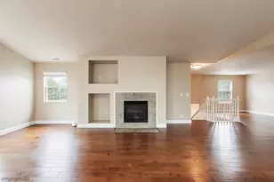1582 Matthew Dr, Algonquin, IL 60102 - Photo 4
