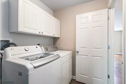 1582 Matthew Drive #1582, Algonquin, IL 60102 - Photo 22