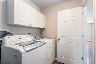 1582 Matthew Dr, Algonquin, IL 60102 - Photo 22