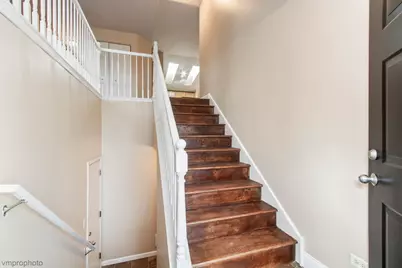 1582 Matthew Drive #1582, Algonquin, IL 60102 - Photo 2