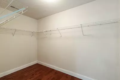 1582 Matthew Drive #1582, Algonquin, IL 60102 - Photo 16