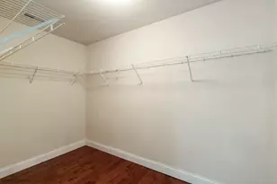 1582 Matthew Dr, Algonquin, IL 60102 - Photo 16
