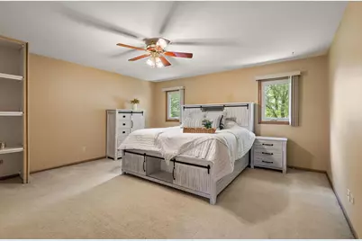 7617 W 158th Court, Orland Park, IL 60462 - Photo 18