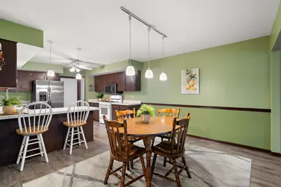 7617 W 158th Court, Orland Park, IL 60462 - Photo 14