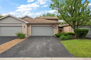 7617 W 158th Ct, Orland Park, IL 60462 - Photo 1