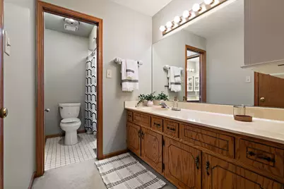 7617 W 158th Court, Orland Park, IL 60462 - Photo 20