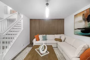 [Address not provided], Lake in the Hills, IL 60156 - Photo 4