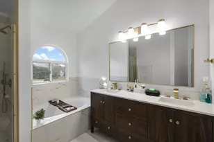 [Address not provided], Lake in the Hills, IL 60156 - Photo 18