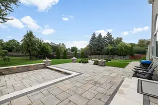[Address not provided], Lake in the Hills, IL 60156 - Photo 24