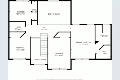[Address not provided], Lake in the Hills, IL 60156 - Photo 28