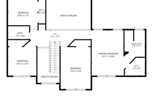 [Address not provided], Lake in the Hills, IL 60156 - Photo 28