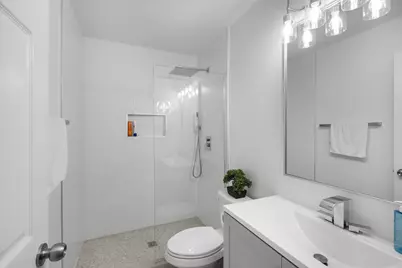 [Address not provided], Lake in the Hills, IL 60156 - Photo 12