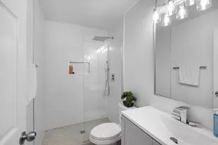 [Address not provided], Lake in the Hills, IL 60156 - Photo 12