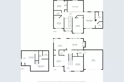 [Address not provided], Lake in the Hills, IL 60156 - Photo 30