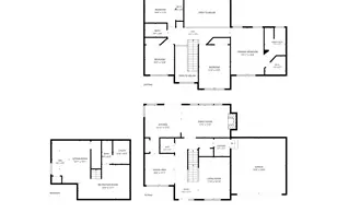 [Address not provided], Lake in the Hills, IL 60156 - Photo 30
