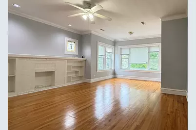4608 N Kenton Avenue #2, Chicago, IL 60630 - Photo 2
