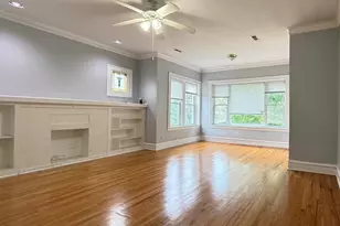 4608 N Kenton Ave, Chicago, IL 60630 - Photo 2