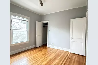 4608 N Kenton Avenue #2, Chicago, IL 60630 - Photo 6
