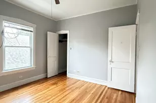 4608 N Kenton Ave, Chicago, IL 60630 - Photo 6