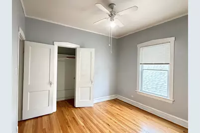 4608 N Kenton Avenue #2, Chicago, IL 60630 - Photo 8