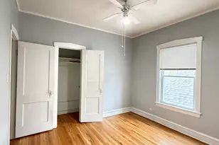 4608 N Kenton Ave, Chicago, IL 60630 - Photo 8