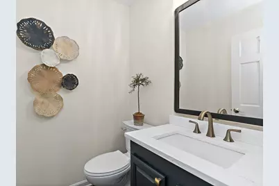11 Lakeridge Court, South Elgin, IL 60177 - Photo 24