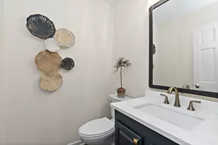 11 Lake Ridge Ct, South Elgin, IL 60177 - Photo 24