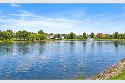 11 Lakeridge Court, South Elgin, IL 60177 - Photo 42