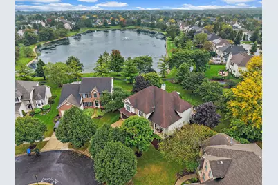 11 Lakeridge Court, South Elgin, IL 60177 - Photo 44