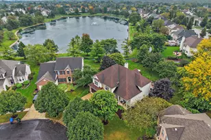 11 Lake Ridge Ct, South Elgin, IL 60177 - Photo 44