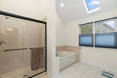 11 Lakeridge Court, South Elgin, IL 60177 - Photo 28