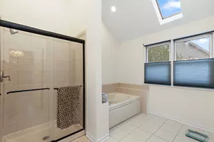 11 Lake Ridge Ct, South Elgin, IL 60177 - Photo 28